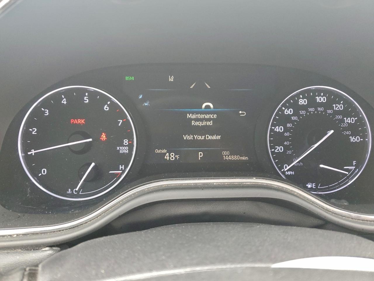 2019 Toyota Avalon Xle VIN: 4T1BZ1FB1KU009598 Lot: 93383965