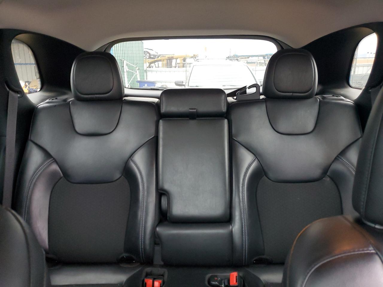 2020 Jeep Cherokee Latitude Plus VIN: 1C4PJMLXXLD612652 Lot: 93910295