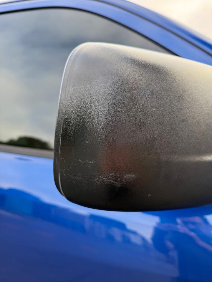 2017 Ram 1500 St VIN: 1C6RR7KG7HS547421 Lot: 92130345