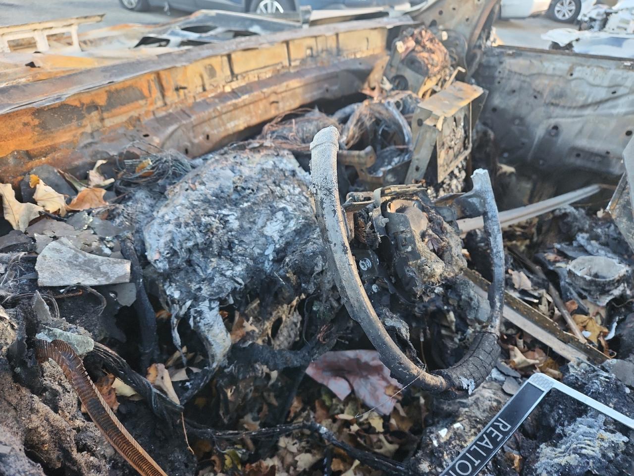 2016 Lexus Gx 460 VIN: JTJBM7FX0G5149366 Lot: 91486755