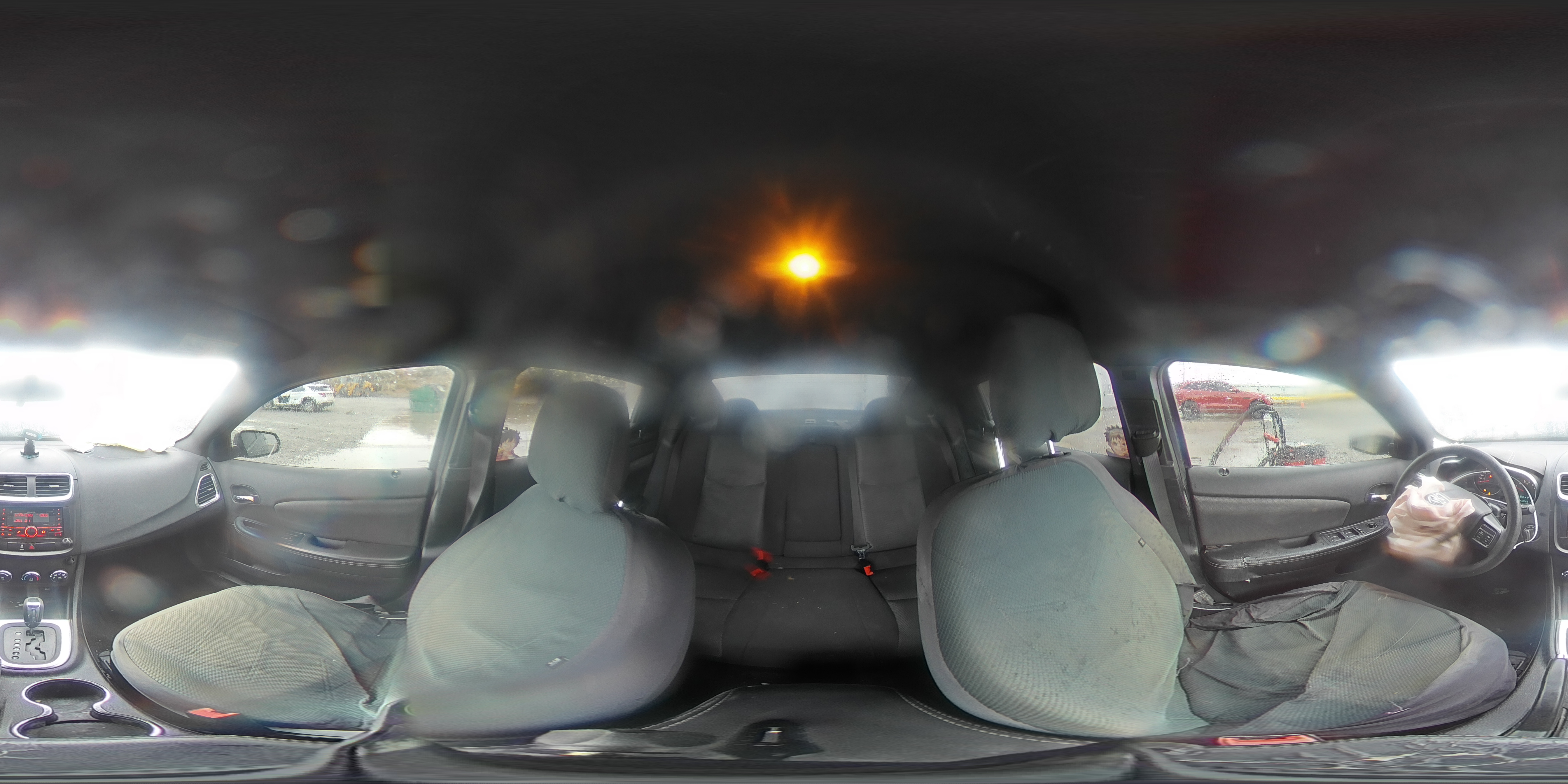 2013 Dodge Avenger Se VIN: 1C3CDZAB7DN532557 Lot: 93697445