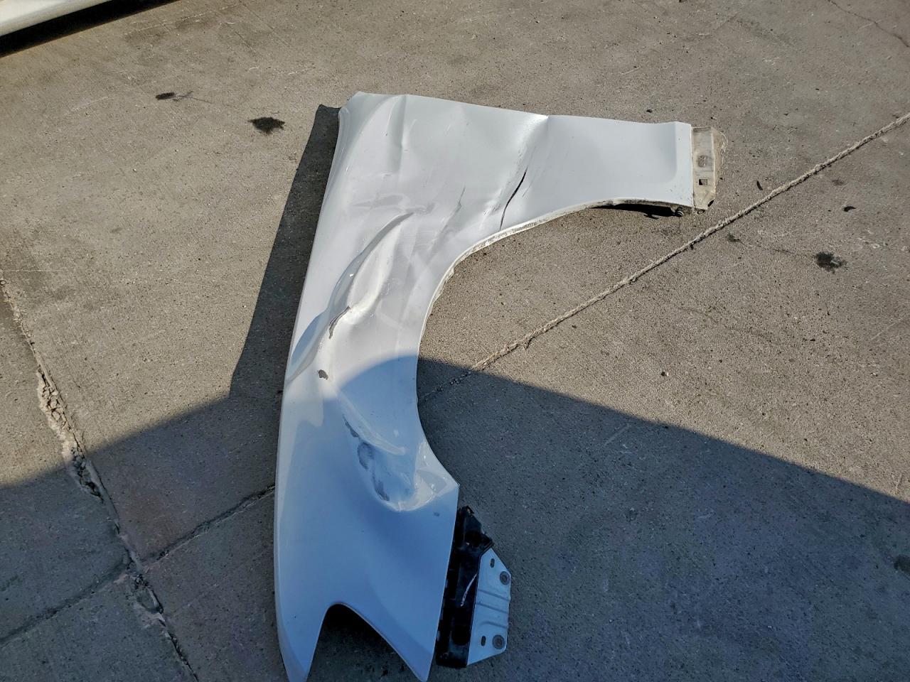 2014 Chrysler 300C VIN: 2C3CCAEG3EH141927 Lot: 91989205