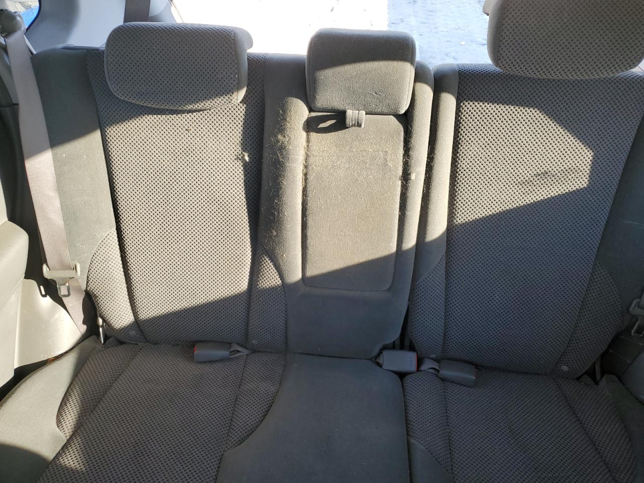 2006 Hyundai Tucson Gls VIN: KM8JN12D46U318311 Lot: 92286715