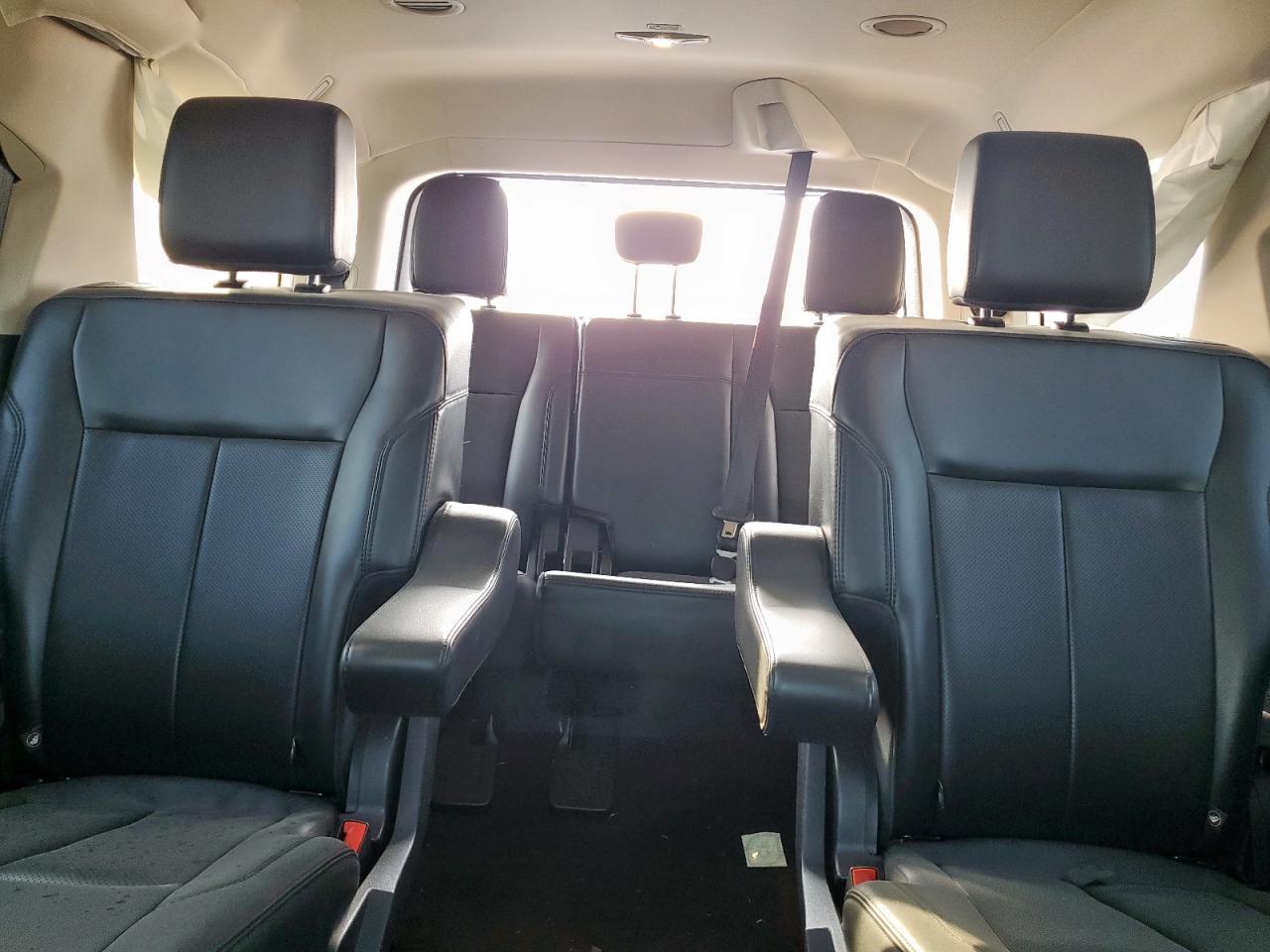 2022 Ford Expedition Xlt VIN: 1FMJU1HT3NEA56386 Lot: 93440715