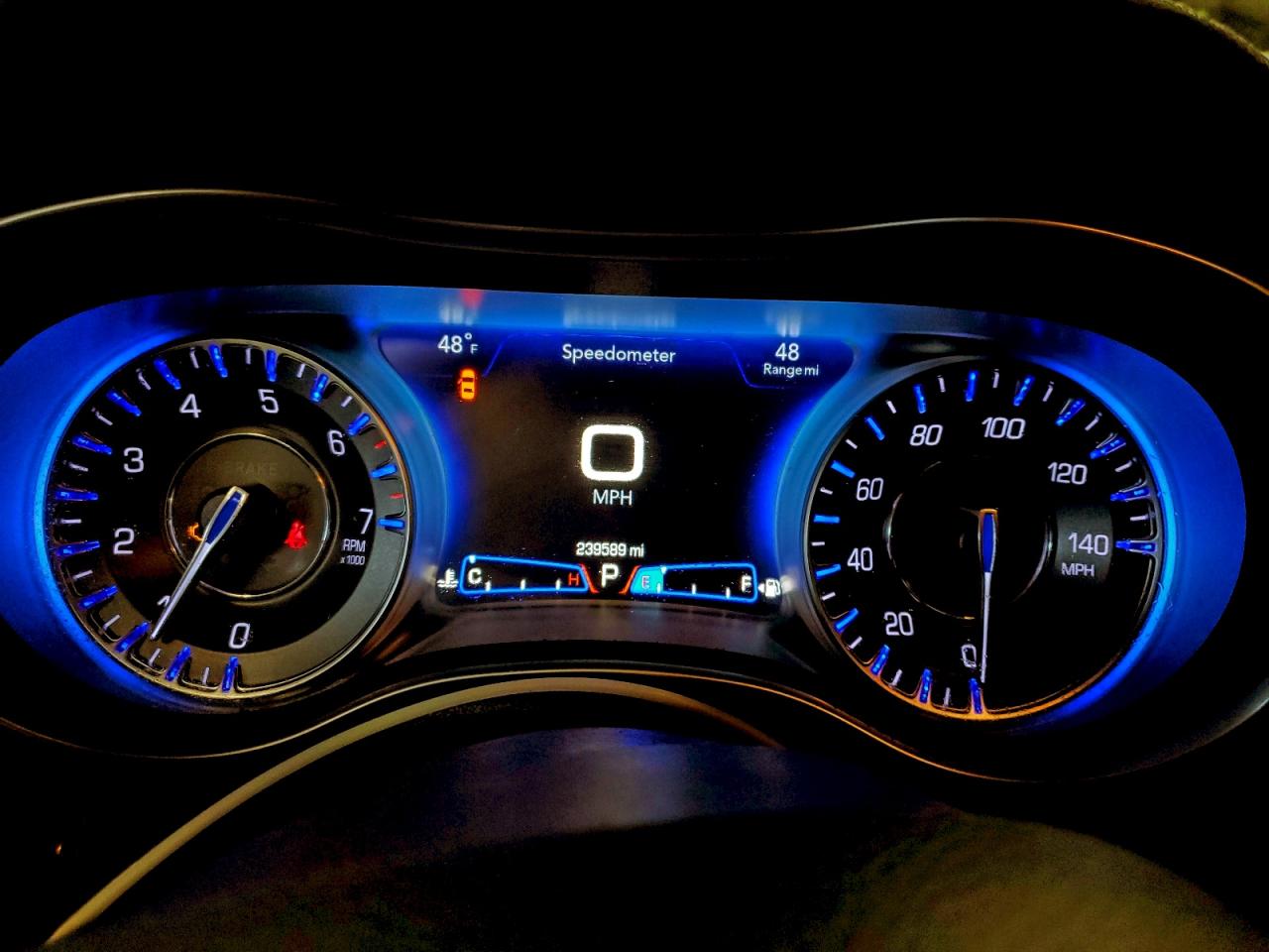 2019 Chrysler 300 Limited VIN: 2C3CCAKG0KH534364 Lot: 93493175