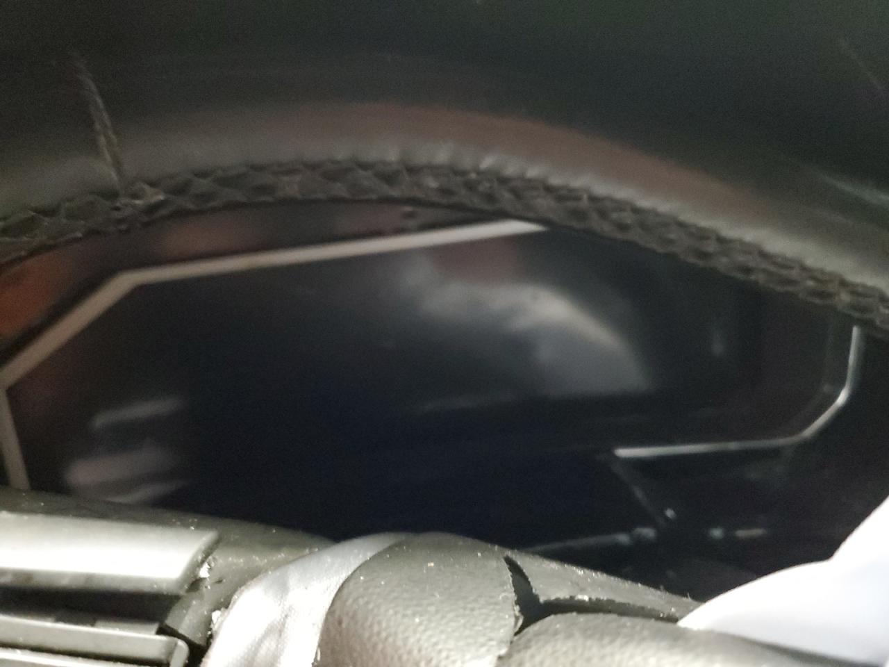 2024 GMC Sierra K1500 Elevation-L VIN: 1GTRUJEK0RZ300335 Lot: 92994675