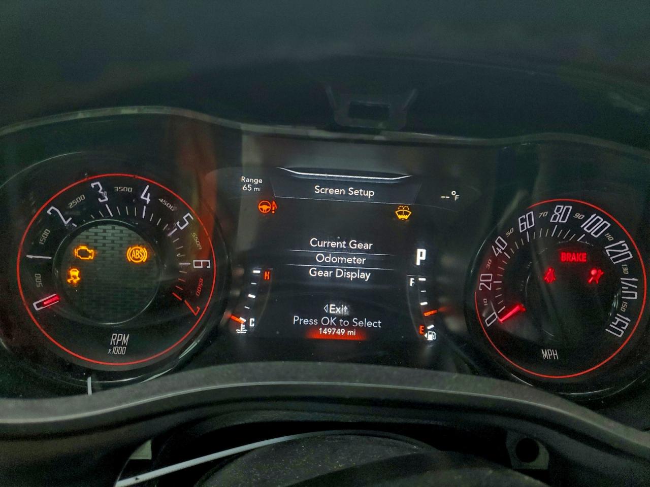 2017 Dodge Challenger R/T VIN: 2C3CDZBT3HH574309 Lot: 90947435