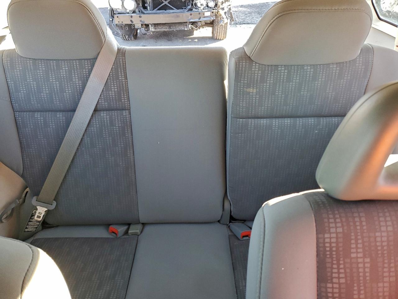 2007 Dodge Caliber Sxt VIN: 1B3HB48B27D408112 Lot: 91821525