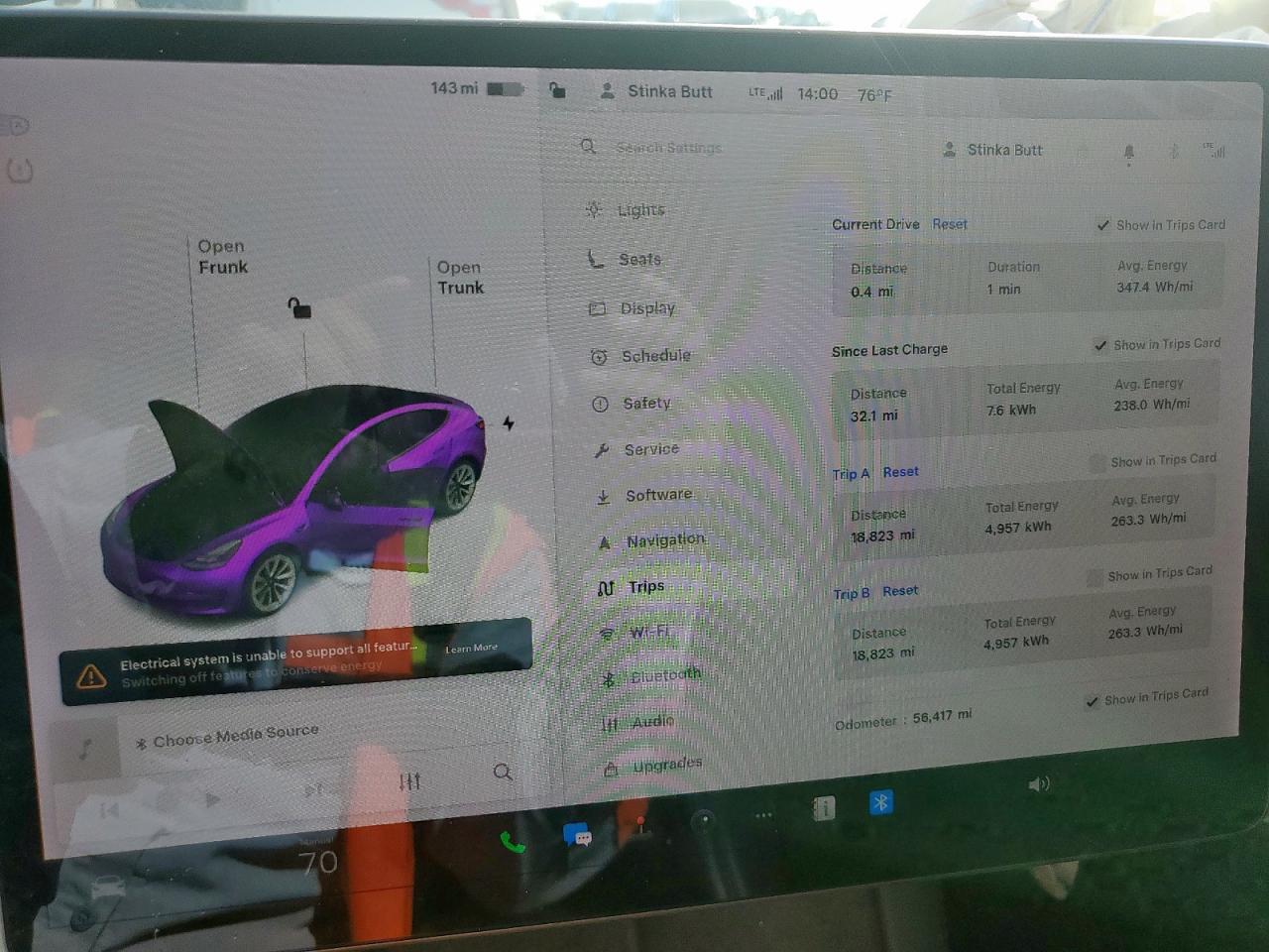 2021 Tesla Model 3 VIN: 5YJ3E1EB3MF926799 Lot: 91669105