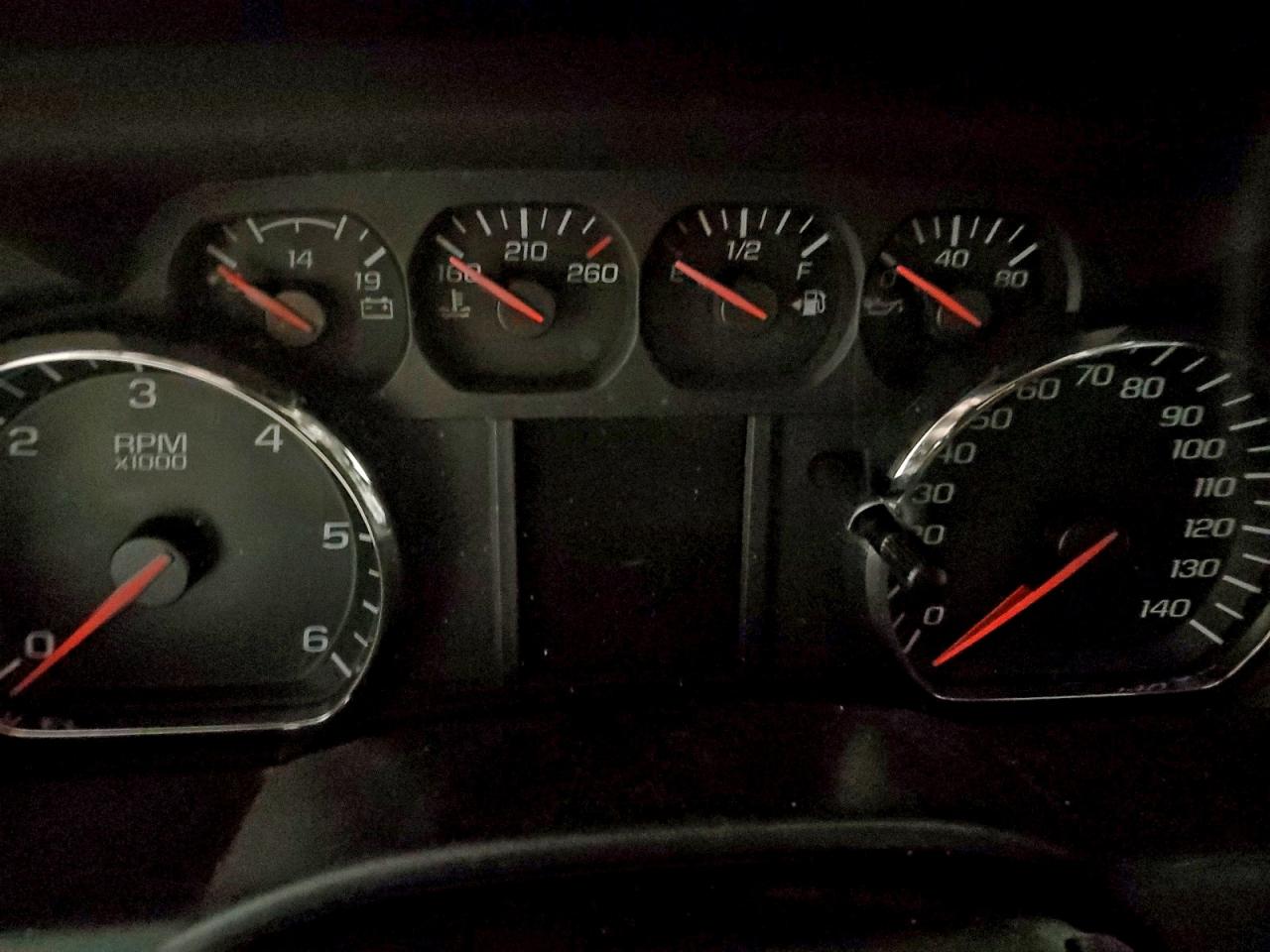 2017 Chevrolet Silverado K1500 VIN: 1GCVKNEC1HZ258602 Lot: 92601685