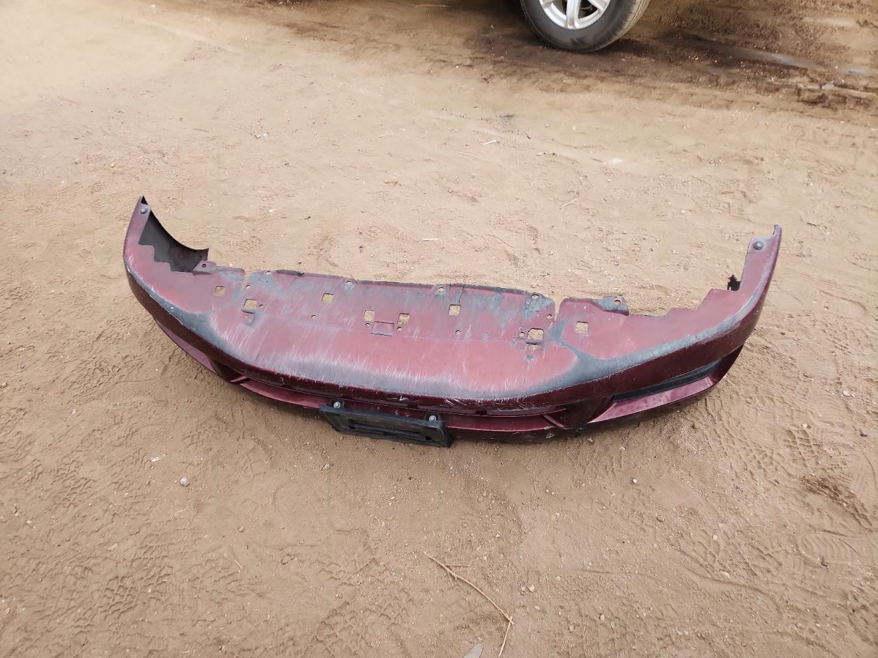 2012 Honda Civic Exl VIN: 19XFB2F91CE364686 Lot: 92225035