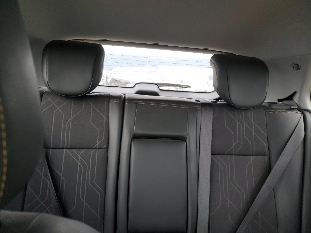 2020 Chevrolet Trax 1Lt VIN: KL7CJPSB9LB347611 Lot: 91380865