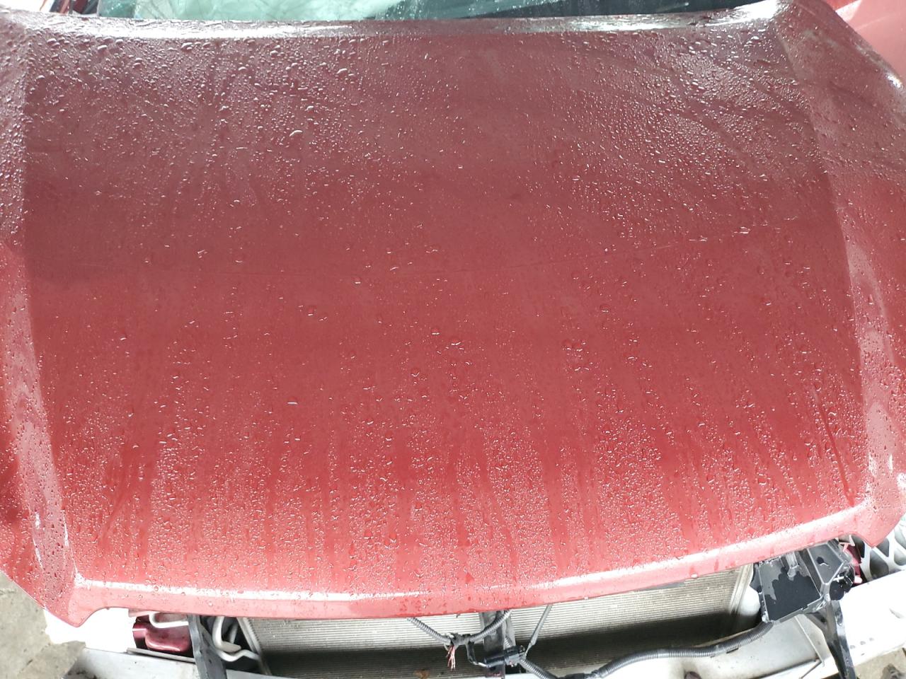 2018 Toyota Highlander Se VIN: 5TDJZRFH3JS848402 Lot: 93754535