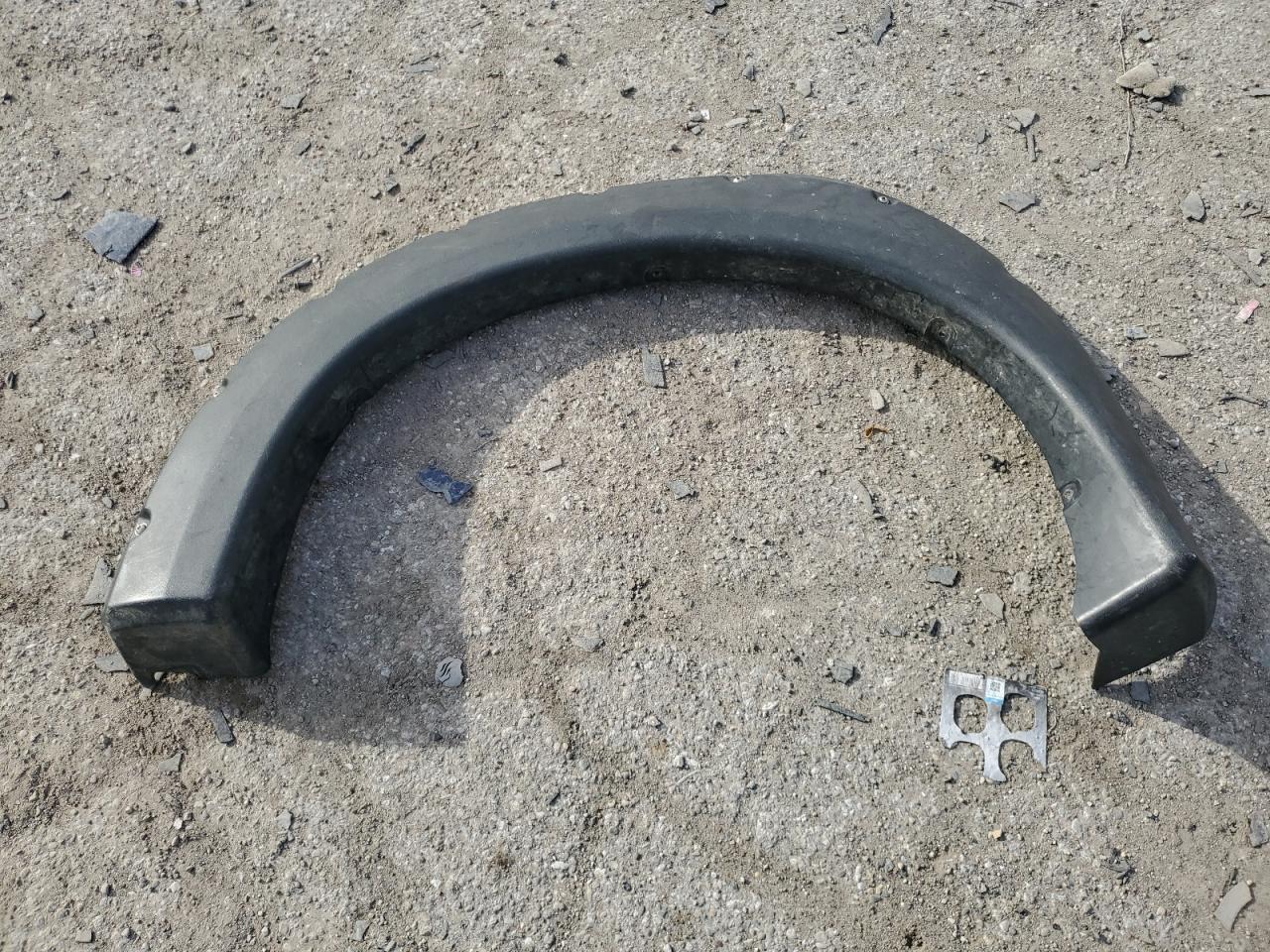 2000 Ford F250 Super Duty VIN: 1FTNX21L9YEC66248 Lot: 91736865