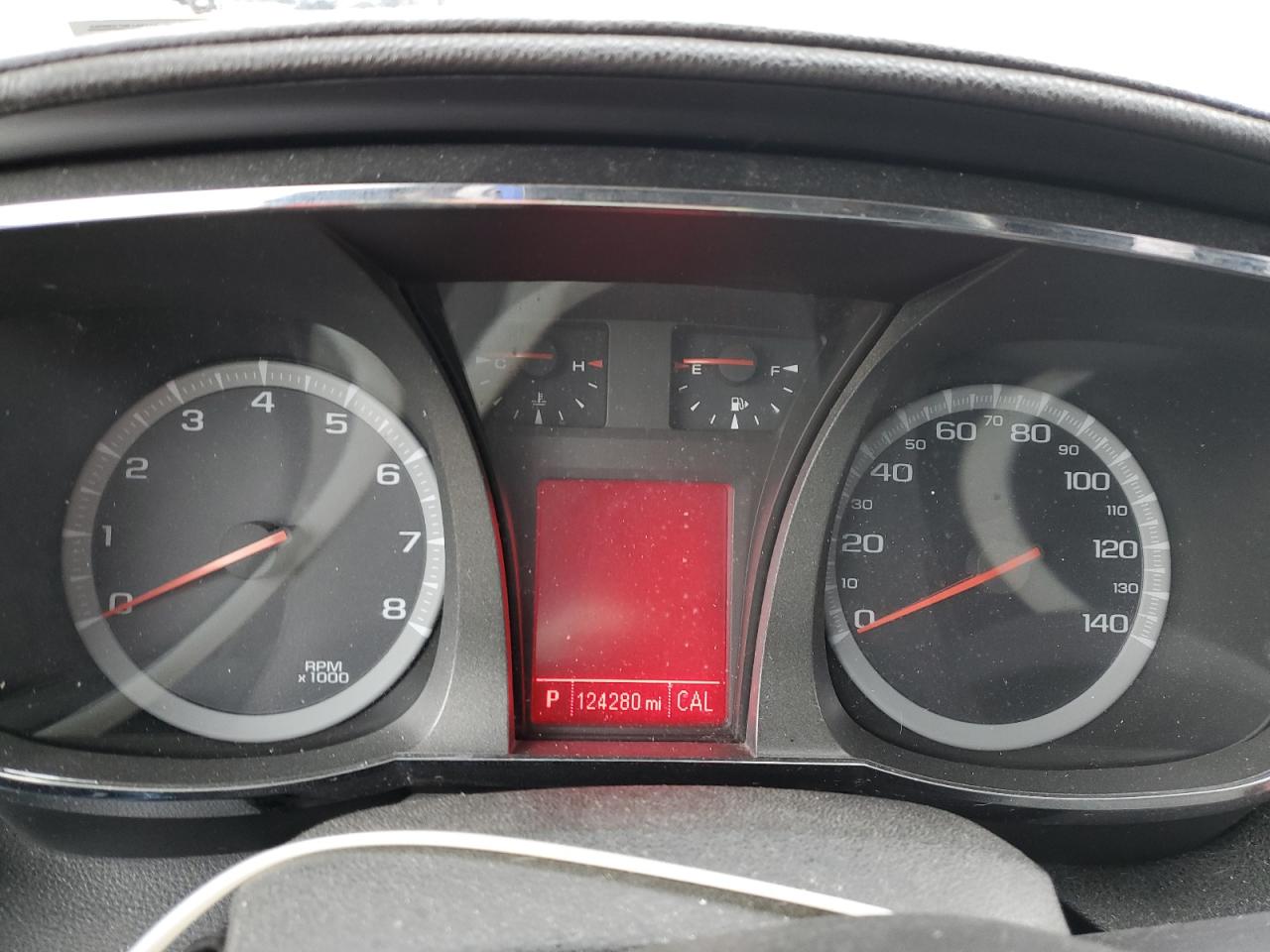 2017 GMC Terrain Slt VIN: 2GKALPEK7H6253161 Lot: 92060345