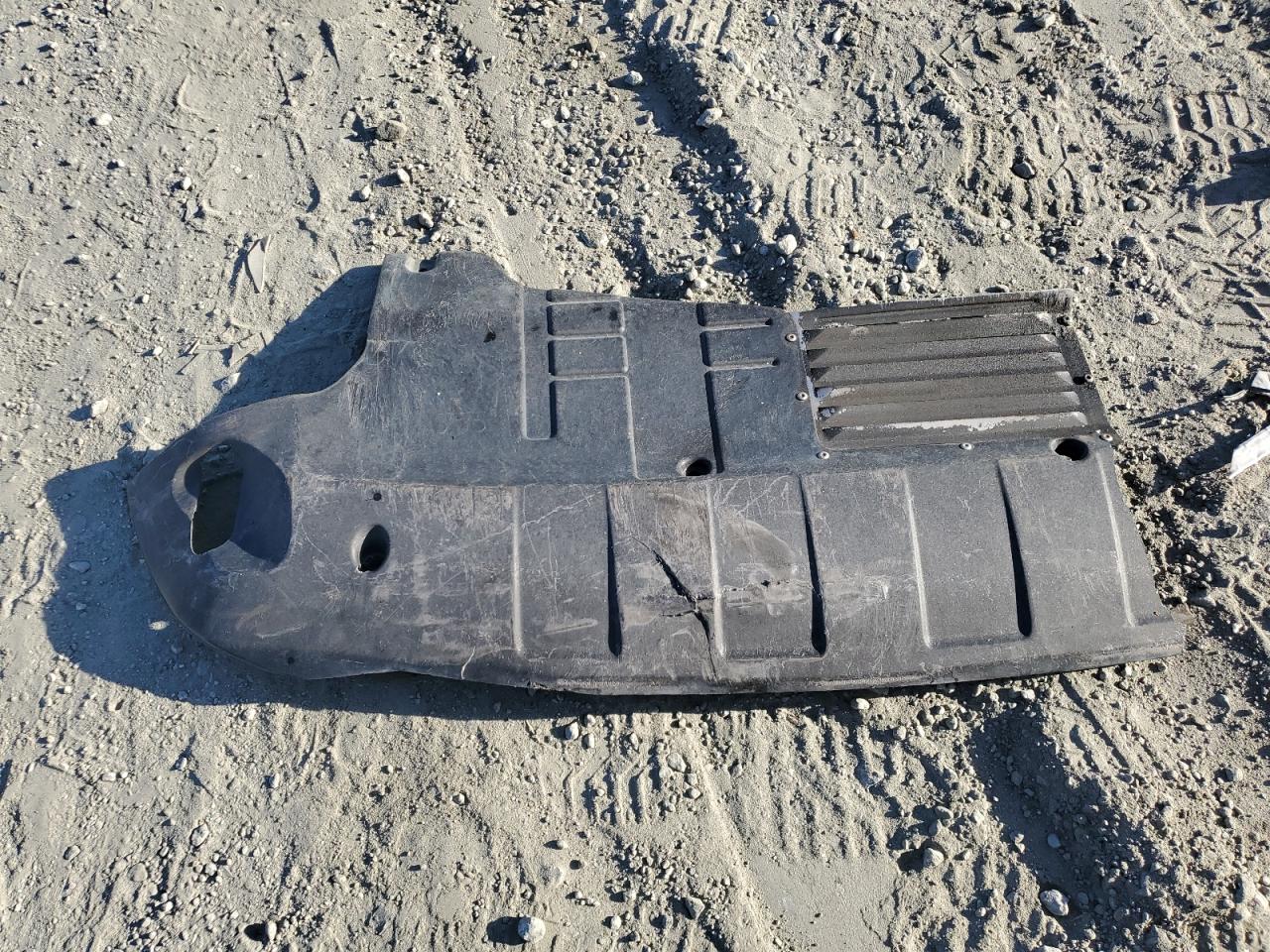 2006 Hyundai Tucson Gls VIN: KM8JN12D46U318311 Lot: 92286715