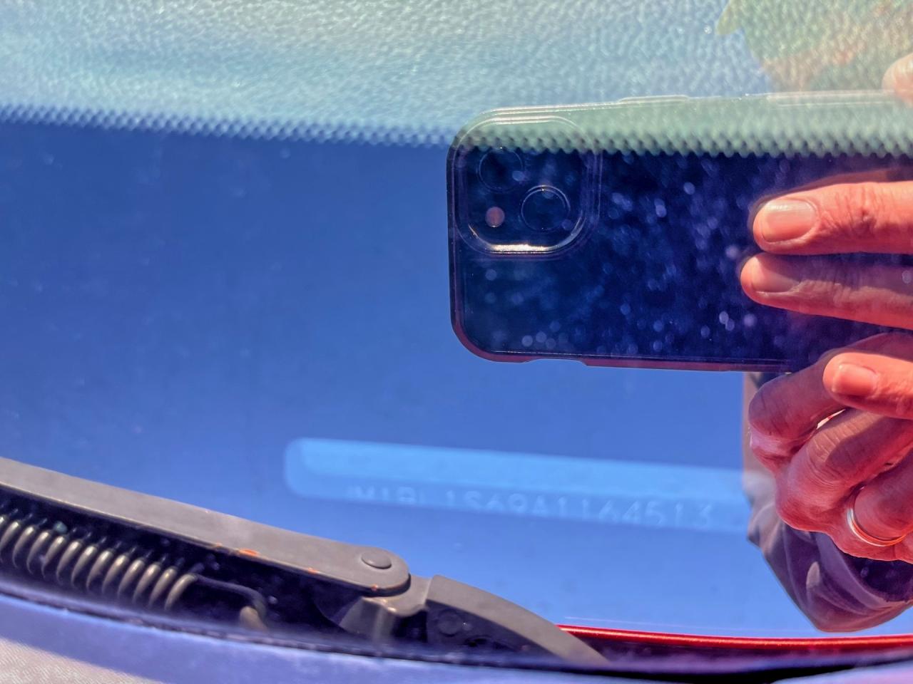 2010 Mazda 3 S VIN: JM1BL1S69A1164513 Lot: 89552145