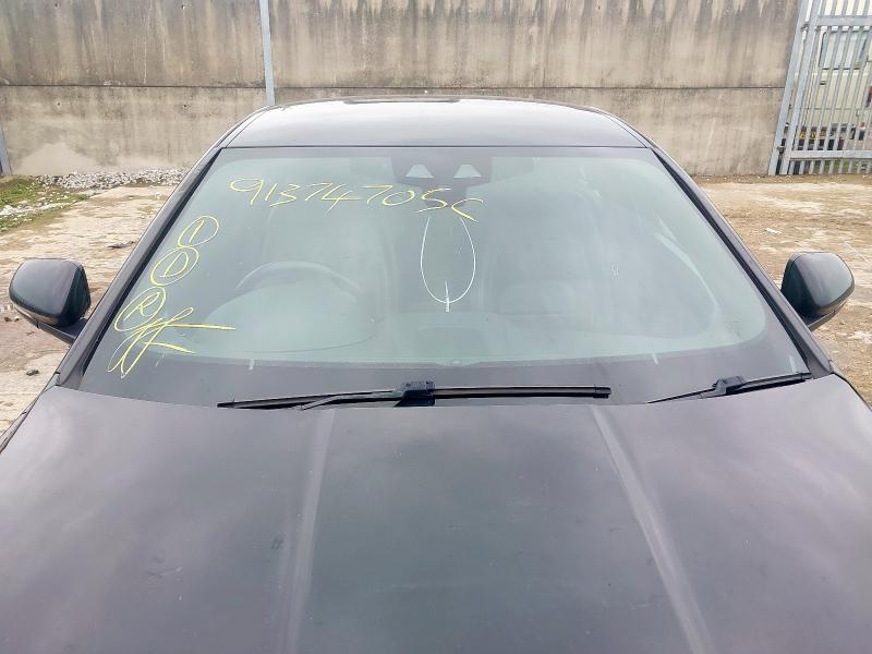 2019 JAGUAR XE 2.0D [180] R-SPORT 4DR AUTO