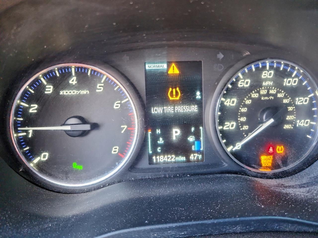 2018 Mitsubishi Outlander Se VIN: JA4AZ3A35JZ023382 Lot: 91144525