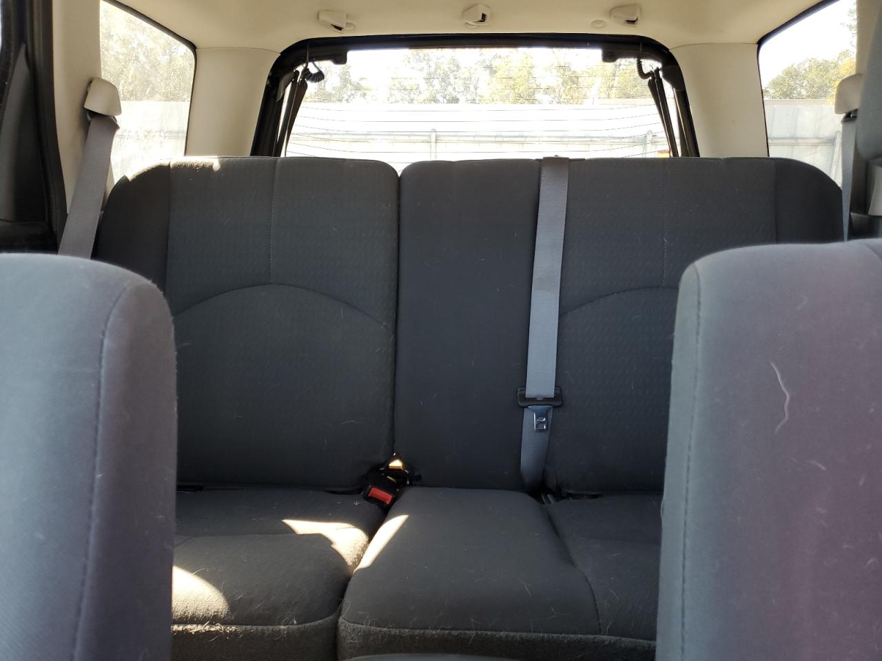 2006 Mazda Tribute I VIN: 4F2YZ92Z36KM05310 Lot: 90972905