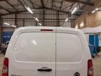 2021 CITROEN BERLINGO 1.5 BLUEHDI 650KG X 75PS for sale at Copart SANDWICH