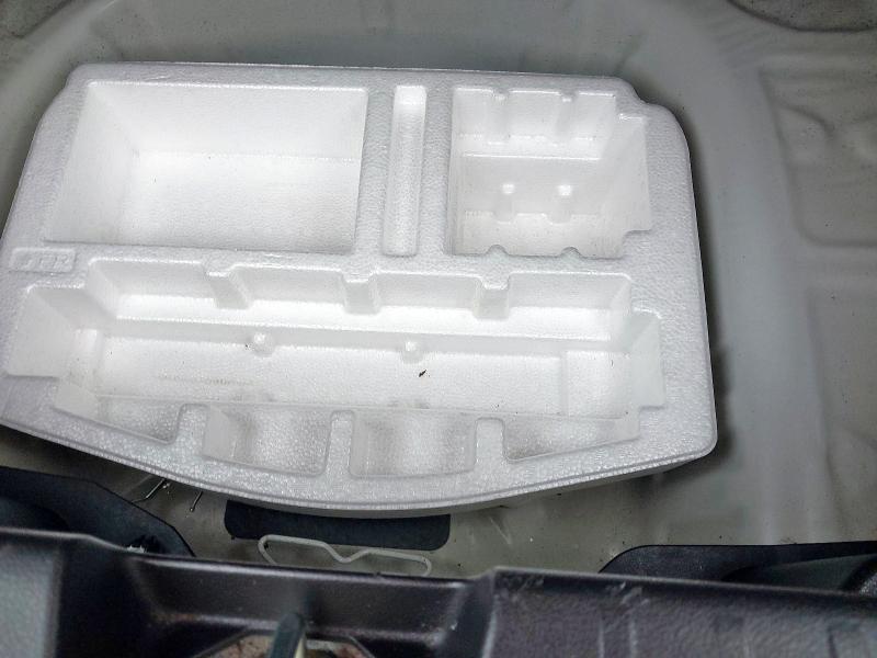 2016 SUZUKI BALENO 1.0 BOOSTERJET SZ-T 5DR