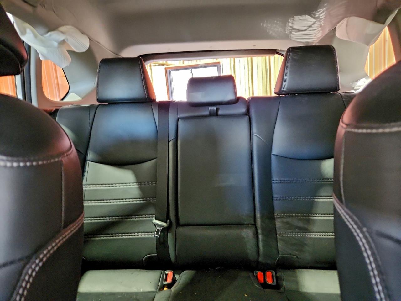 2020 Toyota Rav4 Xle VIN: 2T3R1RFVXLW093931 Lot: 94464845