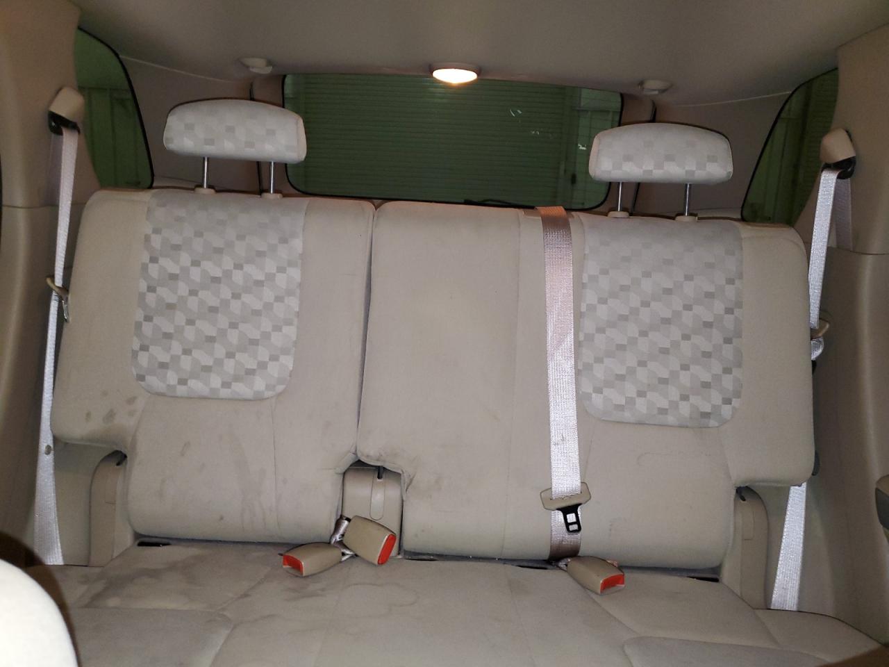 2006 Chevrolet Equinox Lt VIN: 2CNDL63F166116945 Lot: 91802065