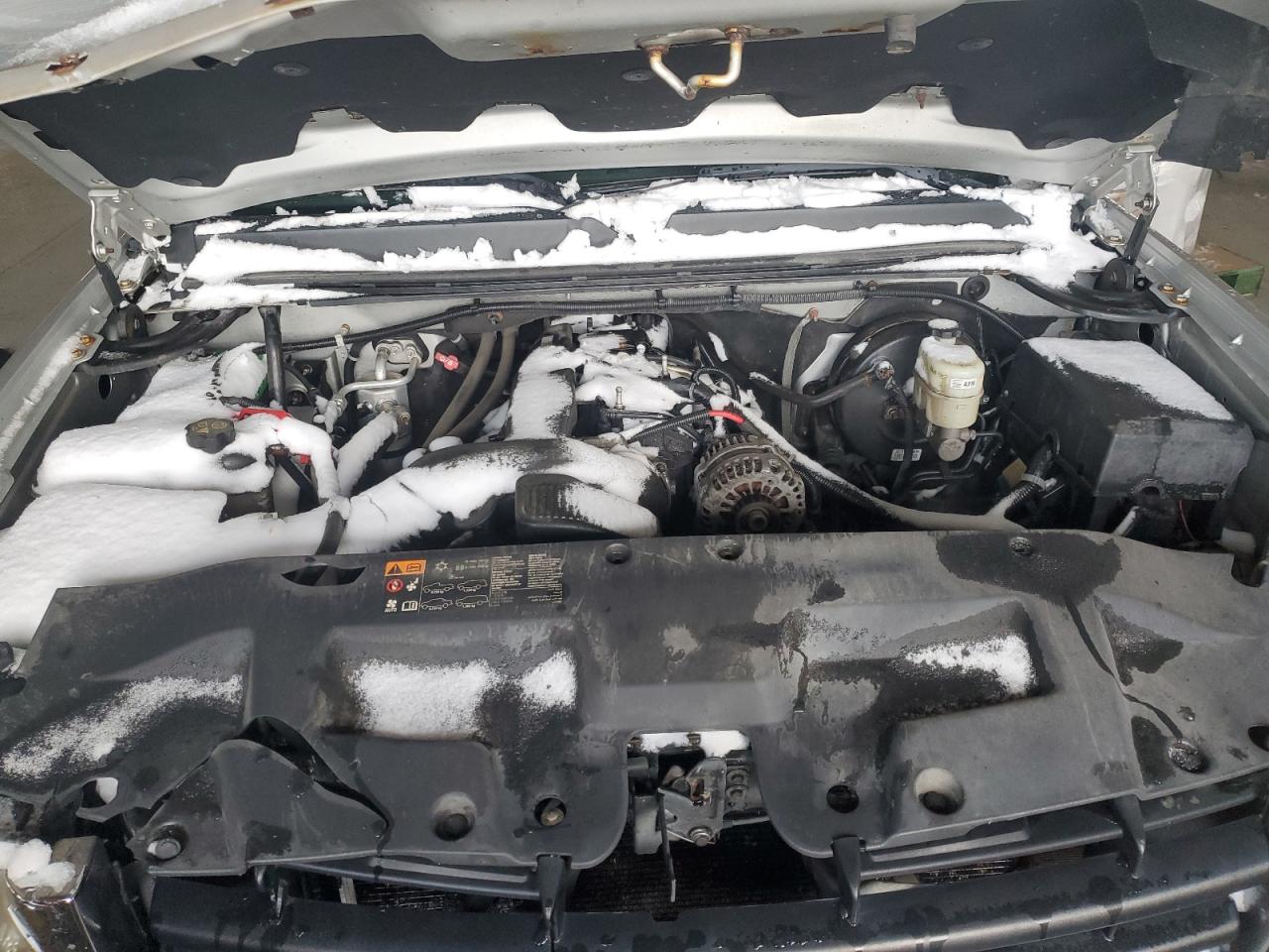 2011 GMC Sierra C1500 Sl VIN: 1GTR1UEA3BZ380754 Lot: 92043265