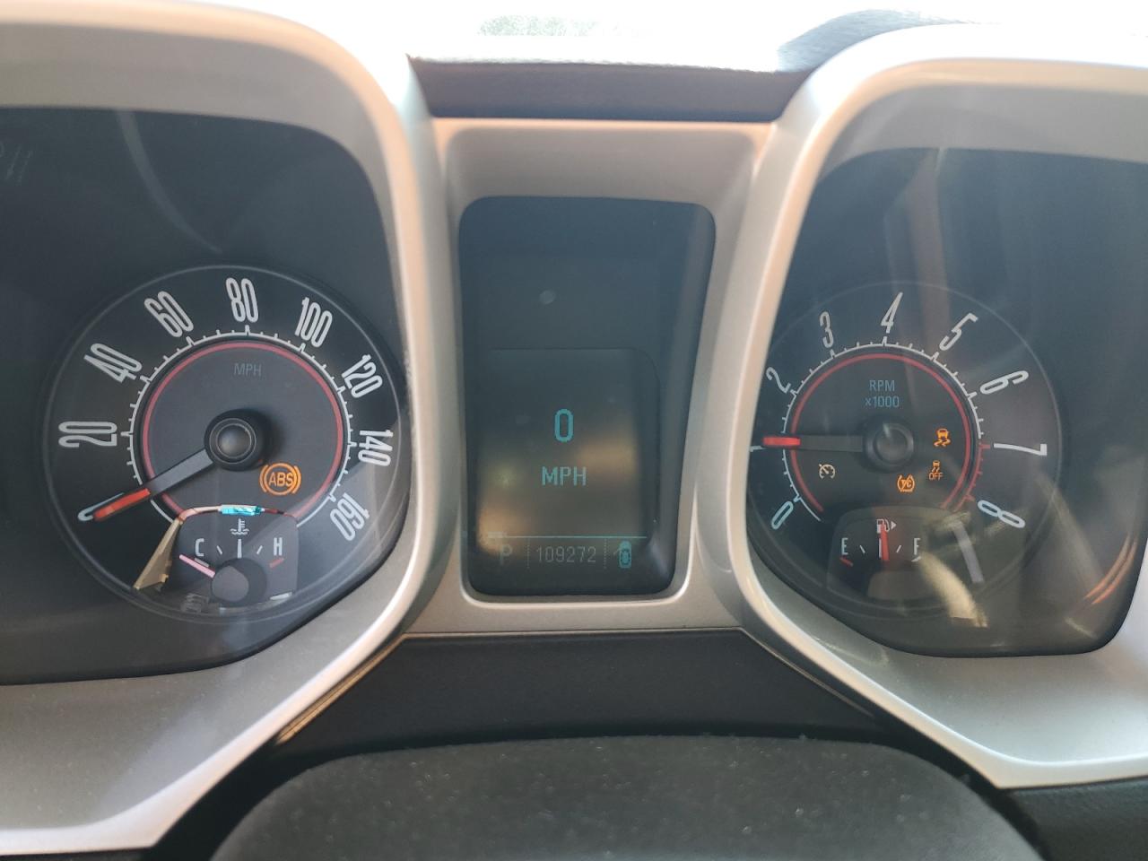 2011 Chevrolet Camaro Lt VIN: 2G1FB1ED5B9170071 Lot: 91210135