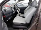2007 PERODUA MYVI 1.3 SXI 5DR for sale at Copart WESTBURY