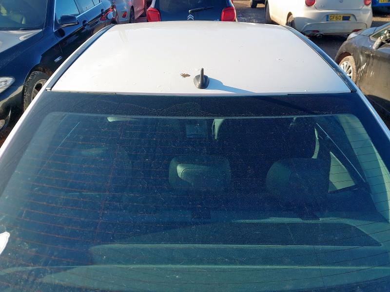 2013 MERCEDES-BENZ C CLASS C220 CDI BLUEEFFICIENCY EXECUTIVE SE 4DR