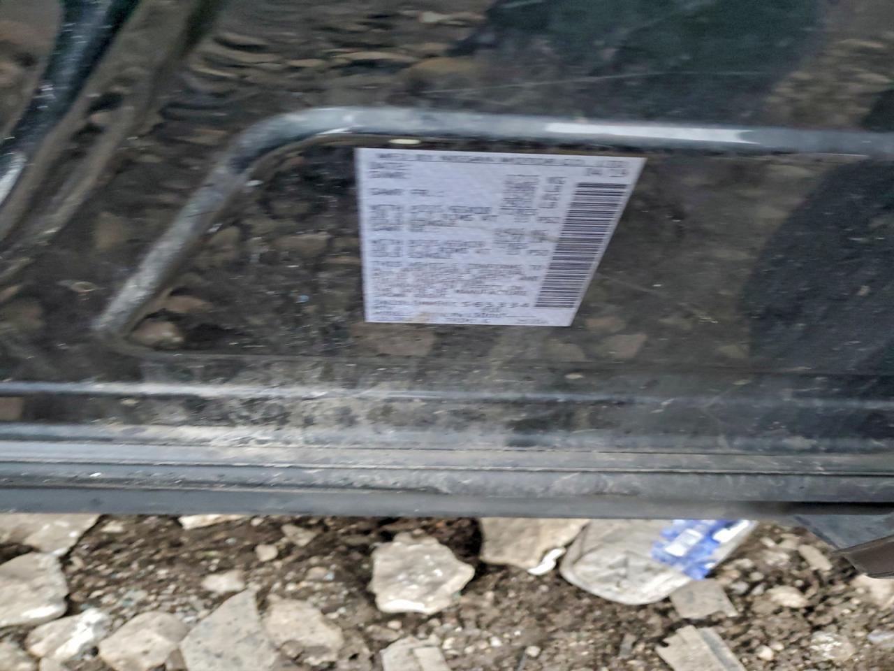 2019 Infiniti Qx60 Luxe VIN: 5N1DL0MM9KC565334 Lot: 94396015