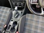 2018 VOLKSWAGEN GOLF 1.4 TSI GTE 5DR DSG for sale at Copart SANDWICH