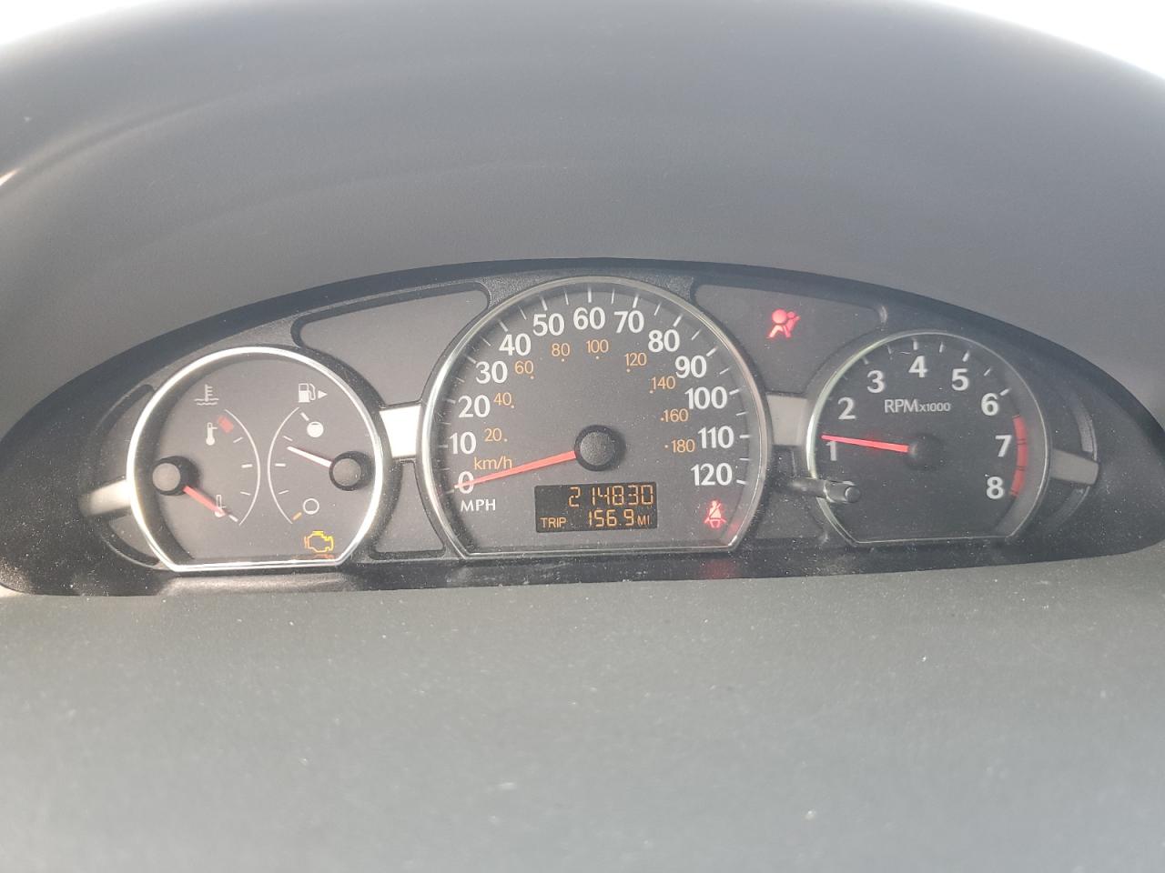 2007 Saturn Ion Level 2 VIN: 1G8AJ55F67Z199700 Lot: 91817455