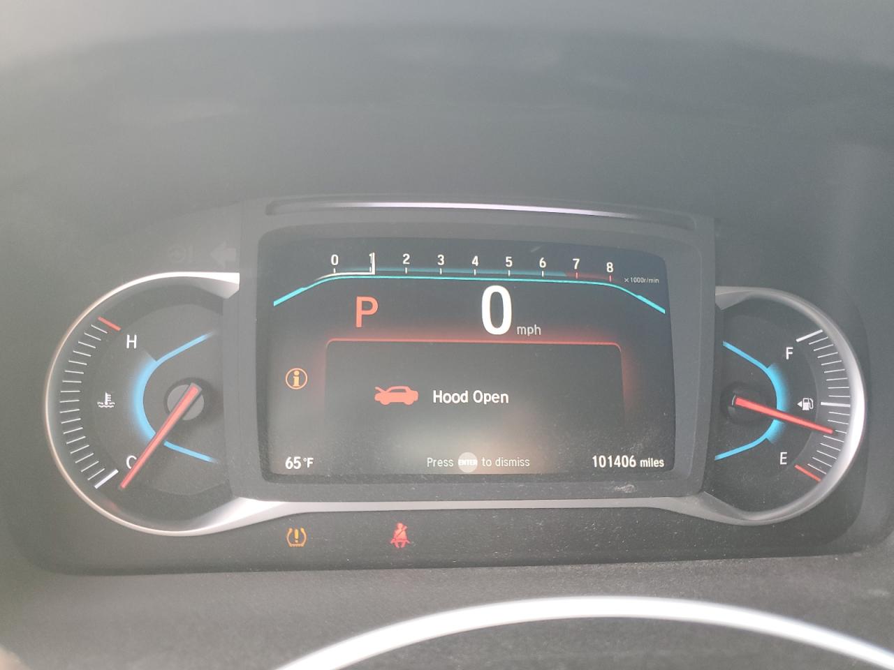 2021 Honda Pilot Exl VIN: 5FNYF6H54MB045776 Lot: 91036835