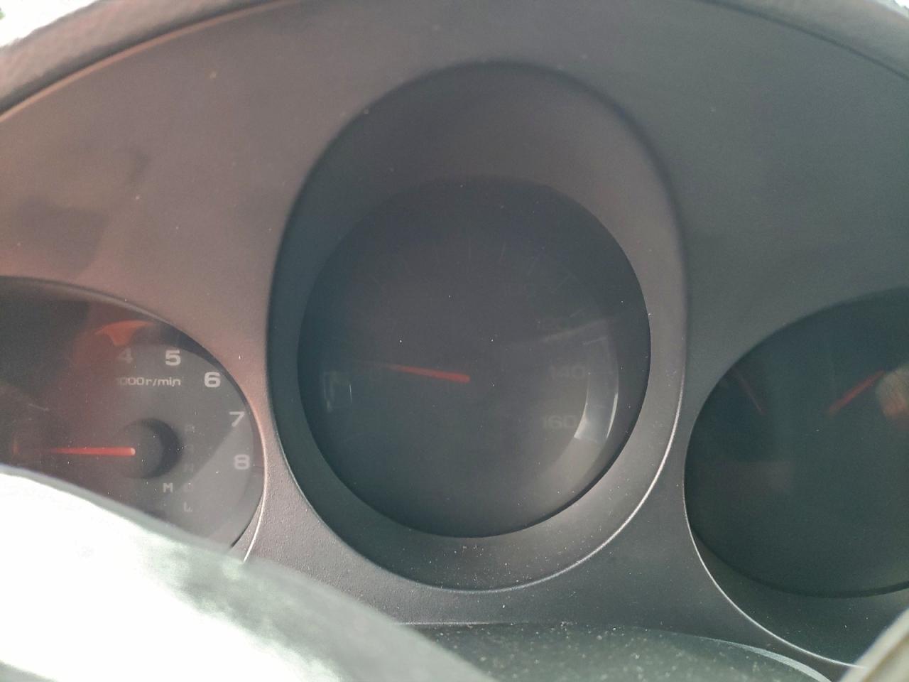 2005 Acura Tl VIN: 19UUA66215A064514 Lot: 93979705