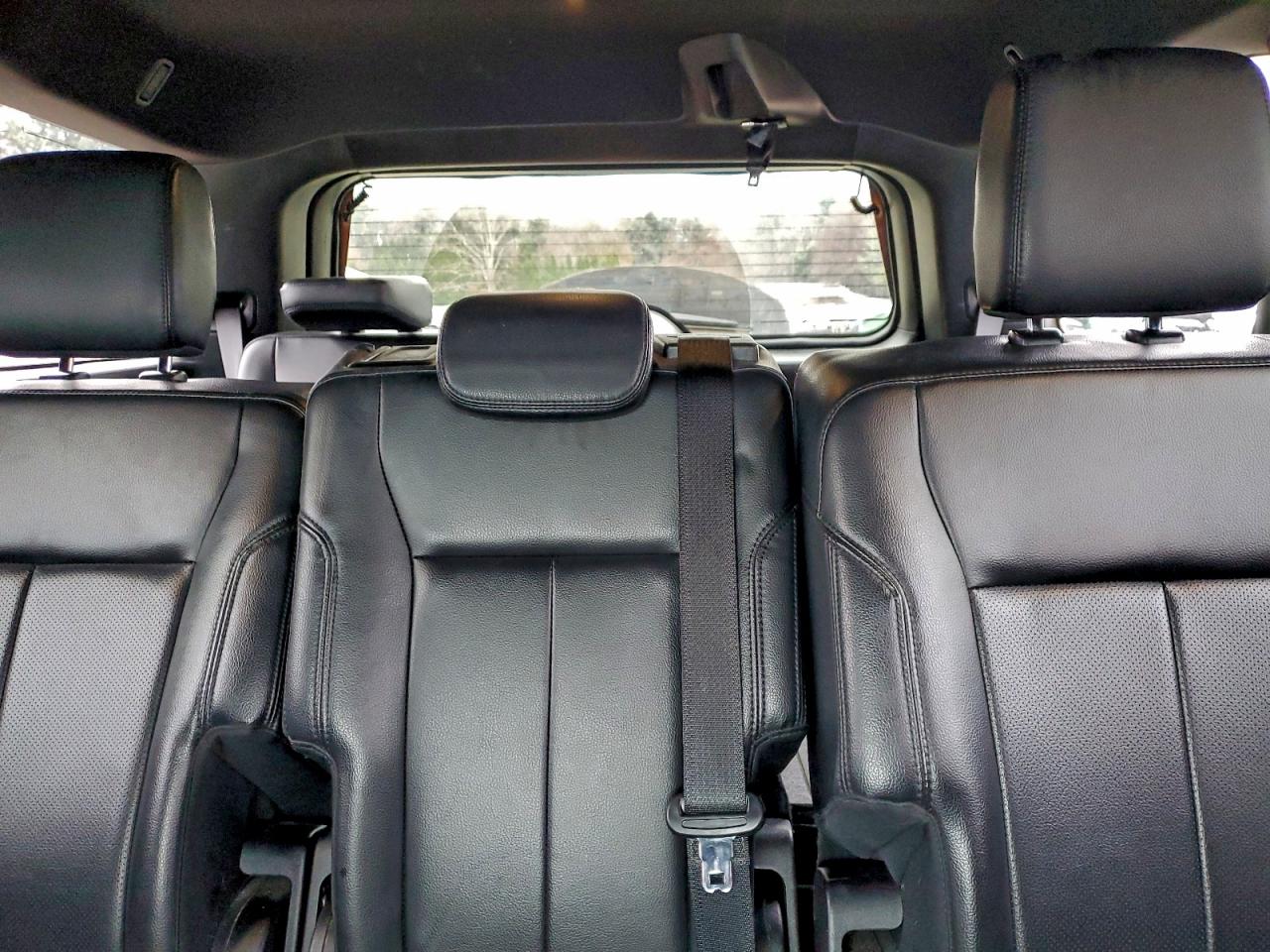 2021 Ford Expedition Xlt VIN: 1FMJU1JT1MEA03114 Lot: 93269355