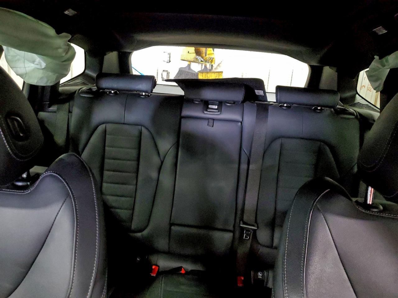 2022 BMW X3 xDrive30I VIN: 5UX53DP0XN9L35732 Lot: 93878785