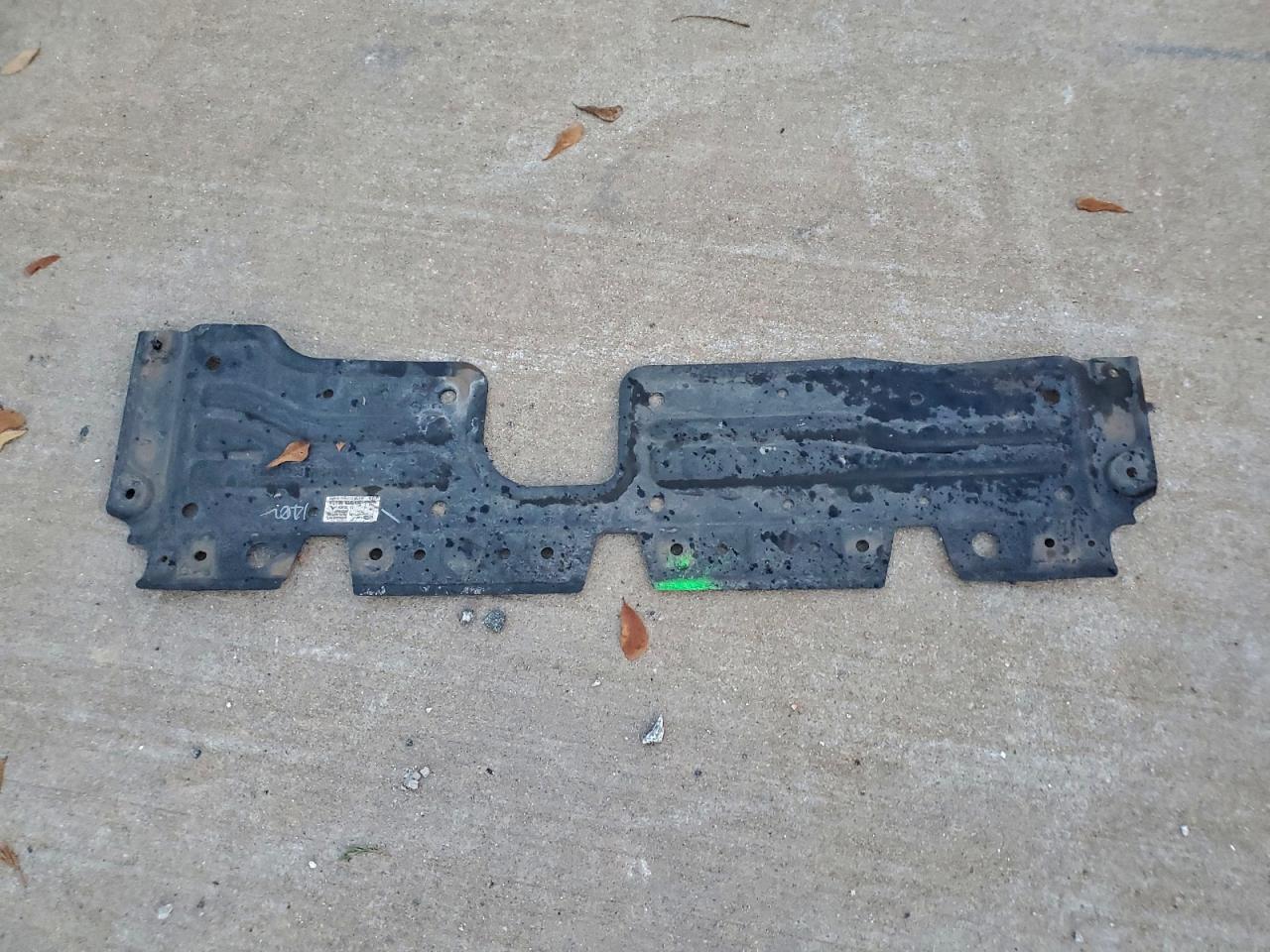 2024 Dodge Hornet Gt VIN: ZACNDFAN8R3A42549 Lot: 94231435