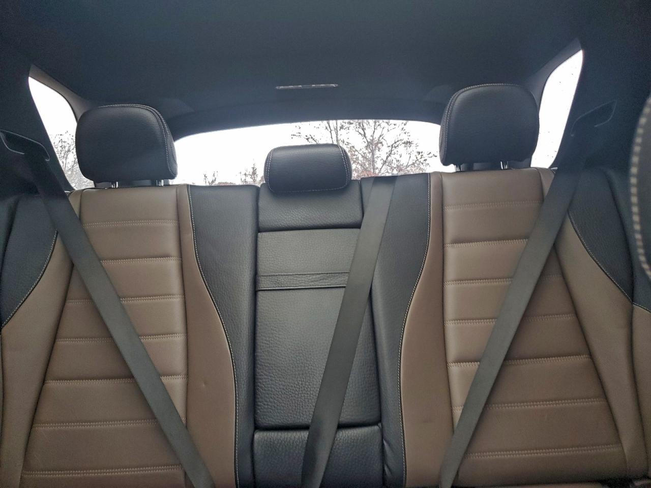 2020 Mercedes-Benz Gle 350 4Matic VIN: 4JGFB4KB2LA025518 Lot: 93724835