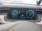 2022 HYUNDAI TUCSON 1.6 TGDI HYBRID 230 ULTIMATE 5DR 2WD AUTO for sale at Copart SANDY