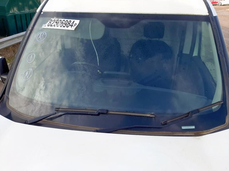 2023 FIAT DOBLO 16V TECNICO MULTIJE 