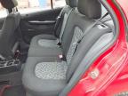 2005 SKODA FABIA 1.2 CLASSIC 5DR for sale at Copart SANDY