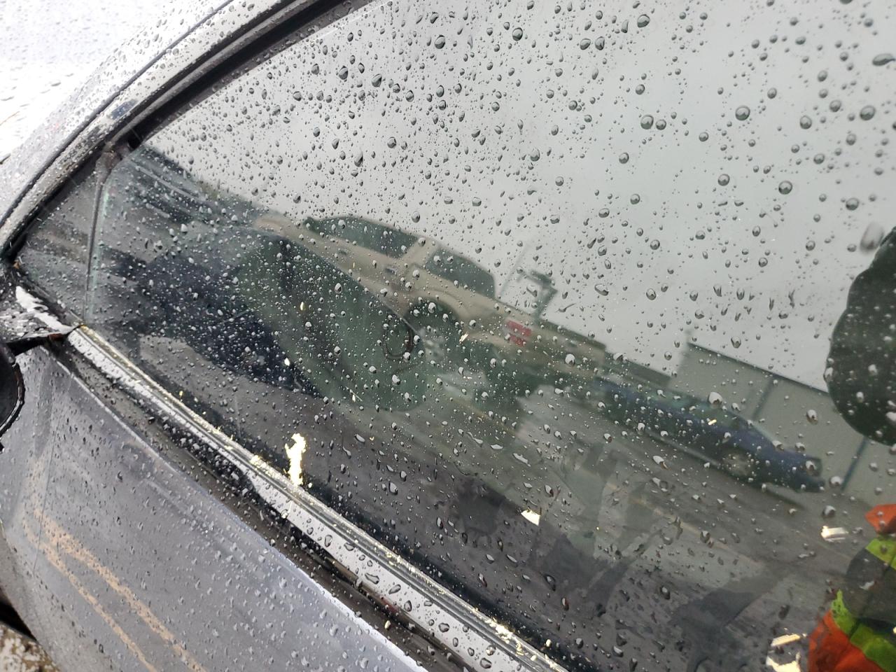 2022 Tesla Model S VIN: 5YJSA1E58NF491863 Lot: 93334985