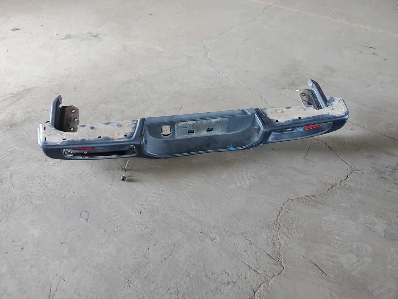 2021 Jeep Gladiator Rubicon VIN: 1C6JJTBG5ML602997 Lot: 91895505