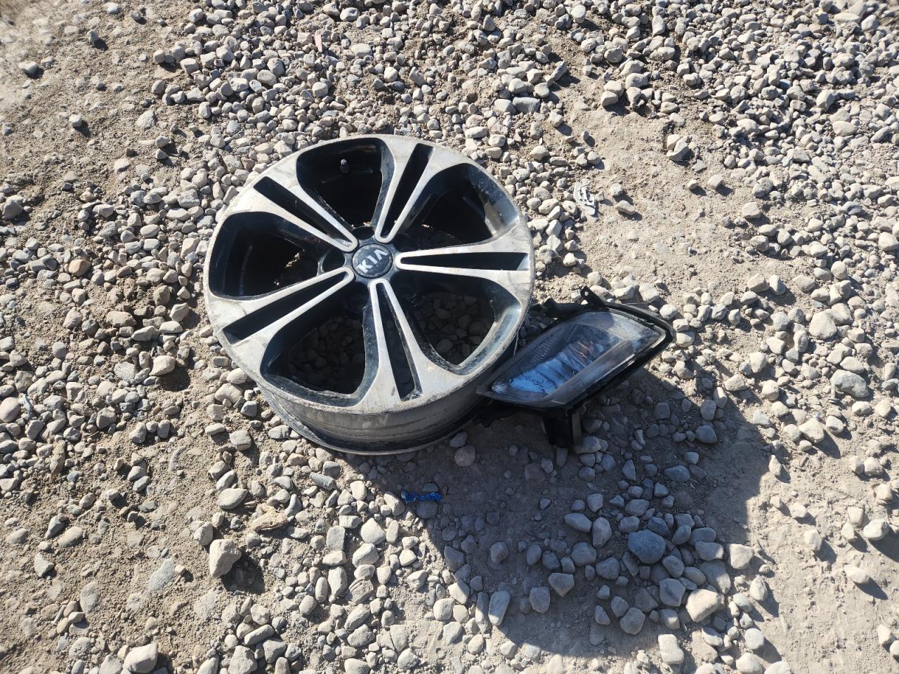 2014 Kia Forte Ex VIN: KNAFX4A82E5080474 Lot: 91001765