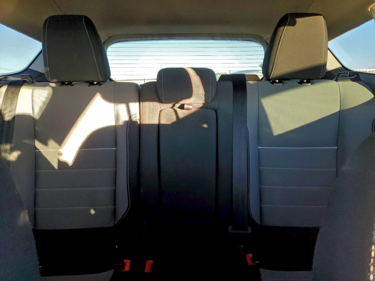 2014 Ford Escape Se VIN: 1FMCU9G97EUC68369 Lot: 94370295