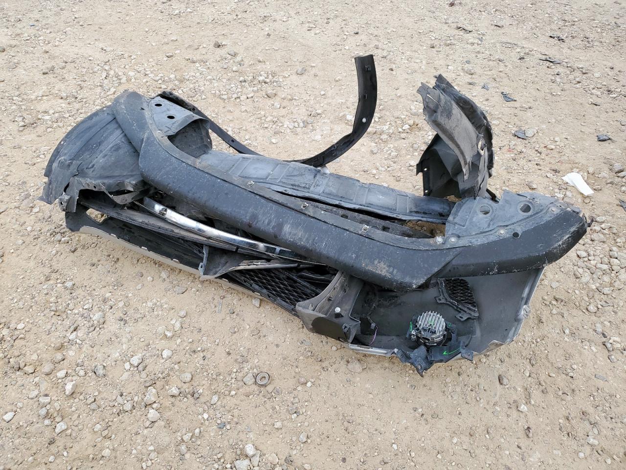 2019 Infiniti Qx50 Essential VIN: 3PCAJ5M1XKF100211 Lot: 92211625