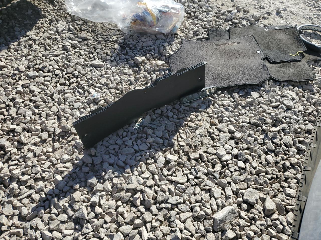 2013 Kia Forte Ex VIN: KNAFU4A21D5718698 Lot: 92634745